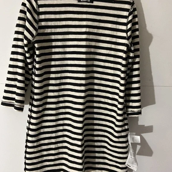 Reformation - Picture 6 of 10